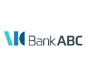 BANK ABC